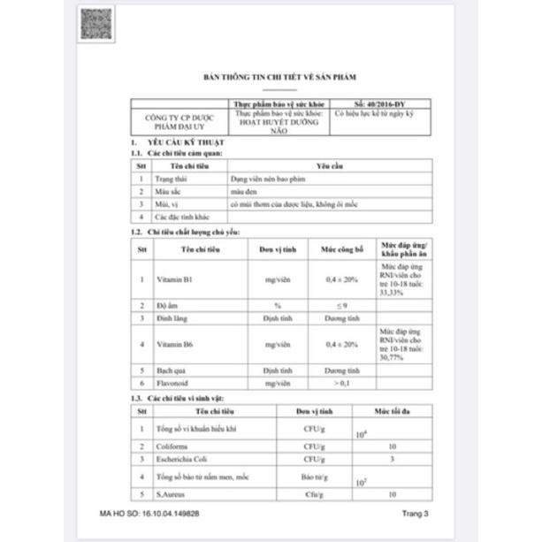 vn 11134201 7qukw lkfi5040mrag2e