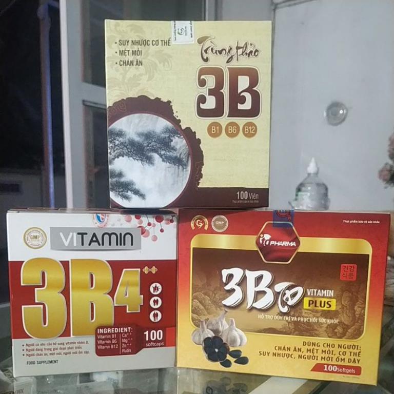 vn 11134201 7qukw lkfi568bod6026