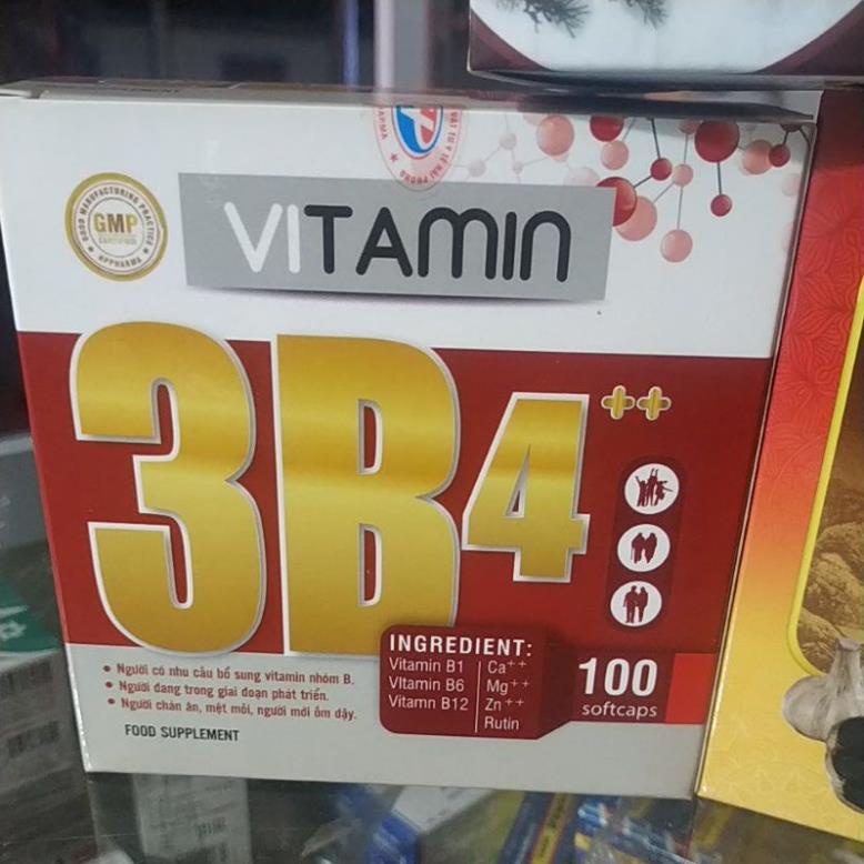 vn 11134201 7qukw lkfi56b3kazs87