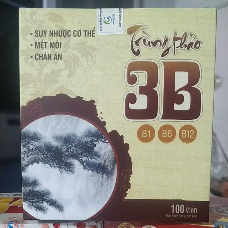 vn 11134201 7qukw lkfi56g3czvs75