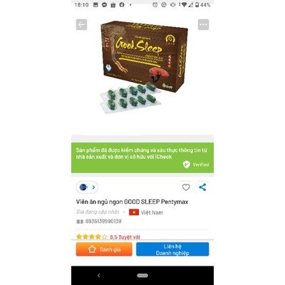 vn 11134201 7qukw lkfi5bmjs52g16