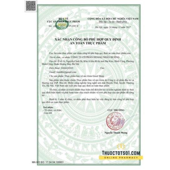 vn 11134201 7qukw lkfi5bohpaqwd9