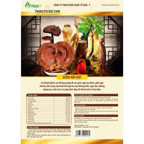 vn 11134201 7qukw lkfi5bt7idukbe