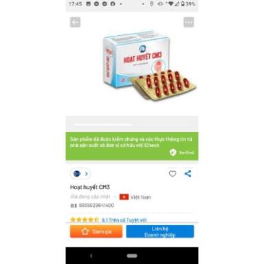 vn 11134201 7qukw lkfi5jzbjzj06e