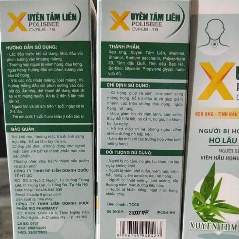 vn 11134201 7qukw lkfi5nbqnrmk07