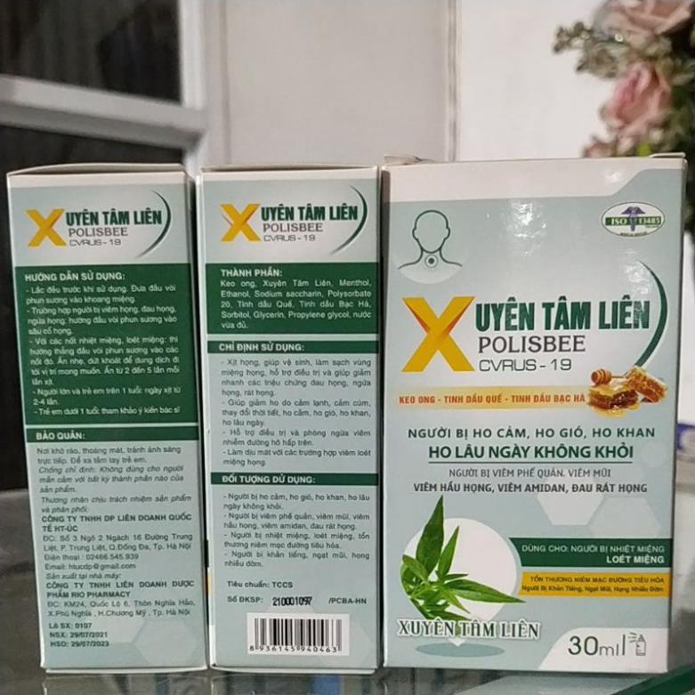 vn 11134201 7qukw lkfi5nos4p0o44