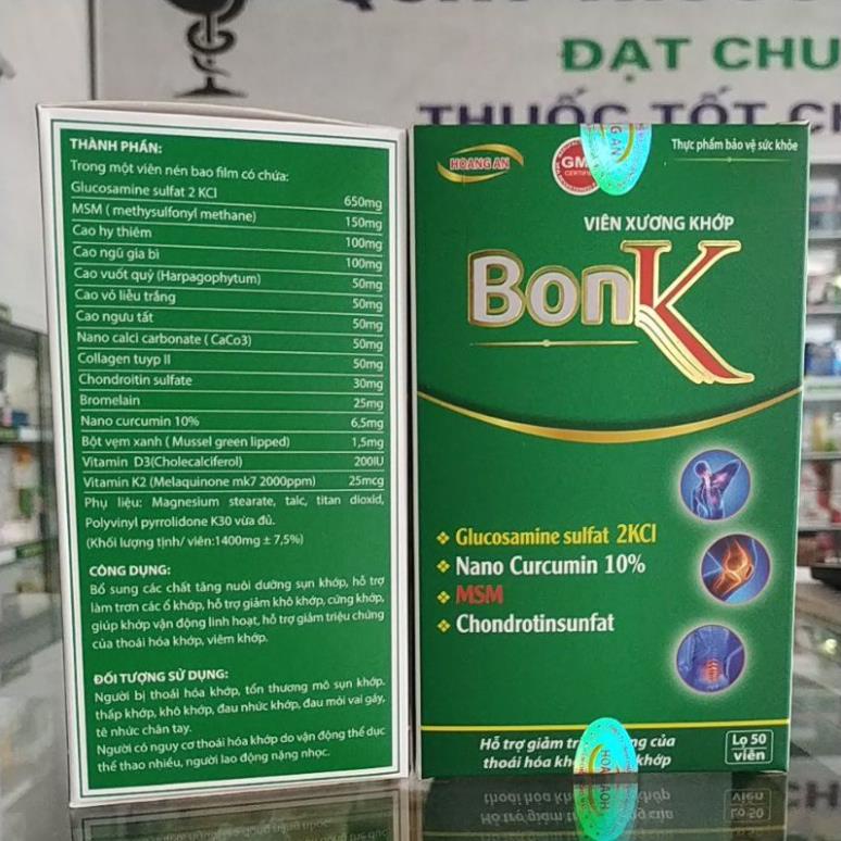 vn 11134201 7qukw lkfi5yoq1a5ke5