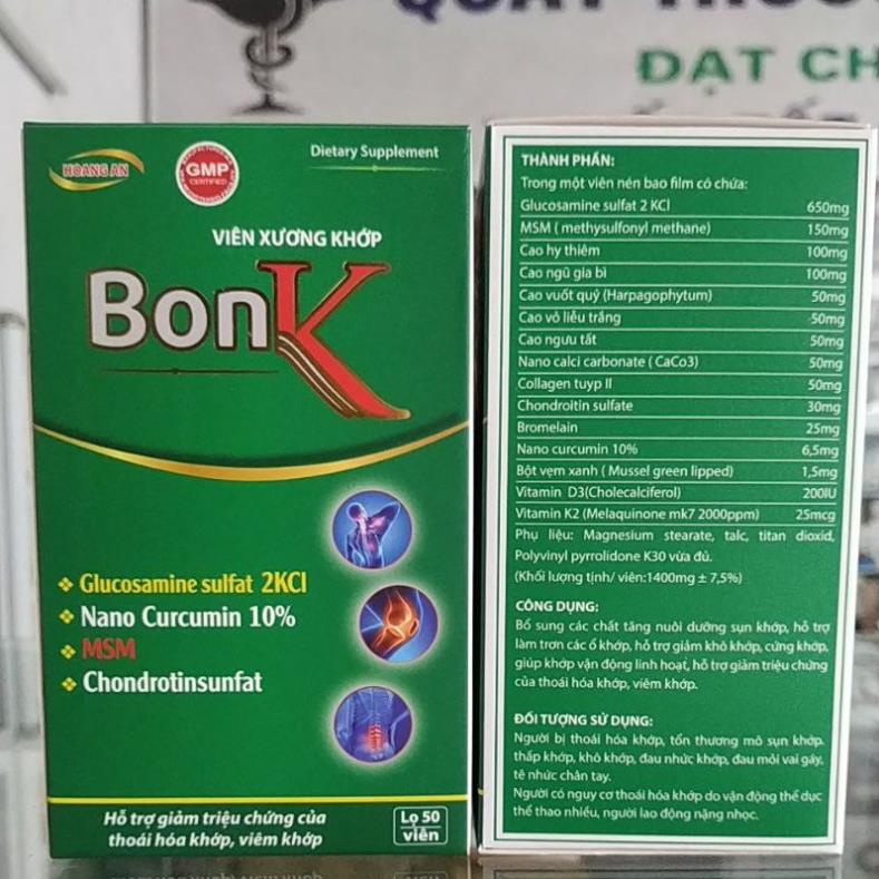 vn 11134201 7qukw lkfi5ywhpwvc69