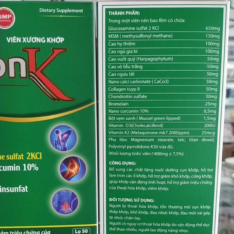 vn 11134201 7qukw lkfi5yzjo8t84f