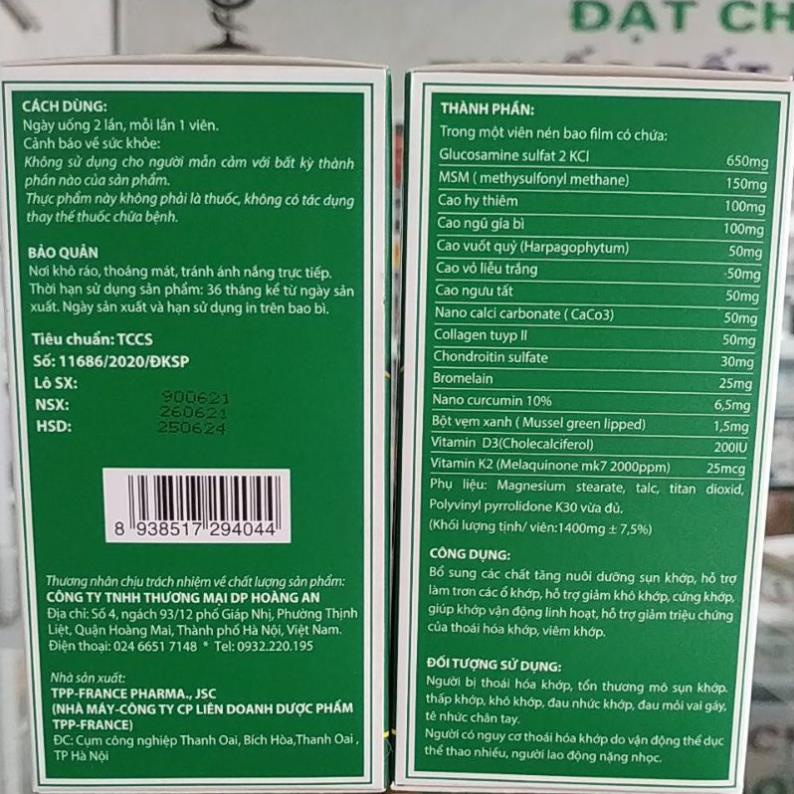 vn 11134201 7qukw lkfi5z53dbbwea