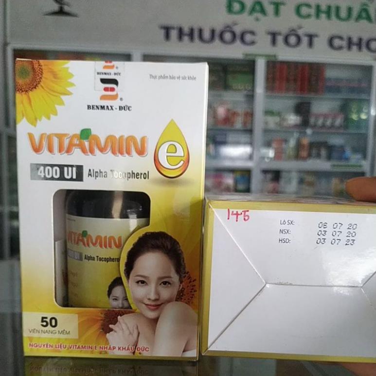 vn 11134201 7qukw lkfi60m37ru0d0