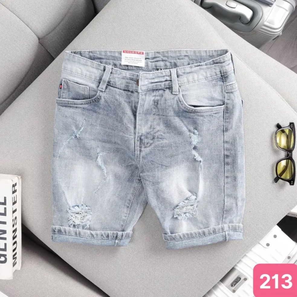 [Hàng Sẵn] Áo Cardigan Thom Len Mỏng Hoạ Tiết Bốn Sọc | BigBuy360 - bigbuy360.vn