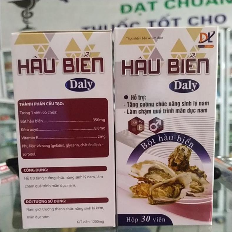 vn 11134201 7qukw lkfi6akumra4d4