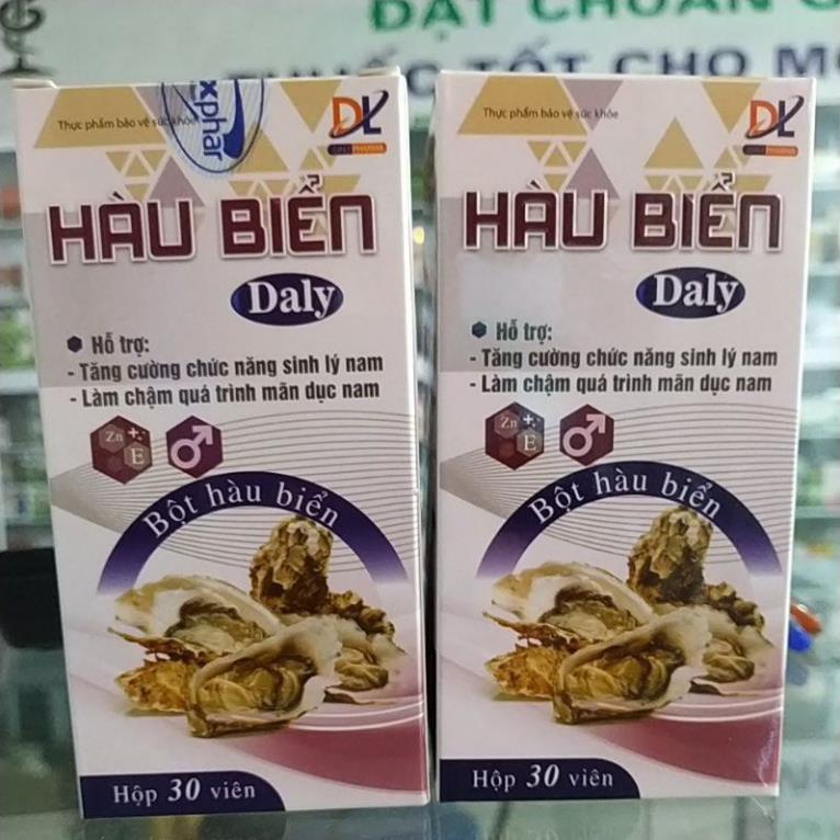 vn 11134201 7qukw lkfi6alpggbse5