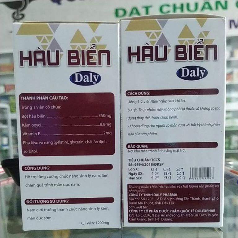 vn 11134201 7qukw lkfi6aoghh982e