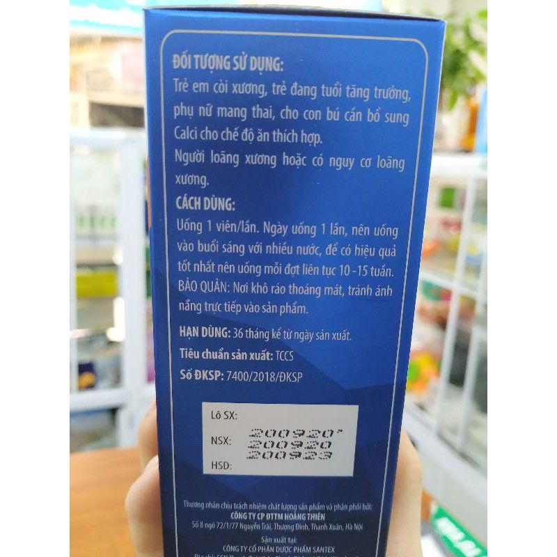 vn 11134201 7qukw lkfi6fzmppy4df