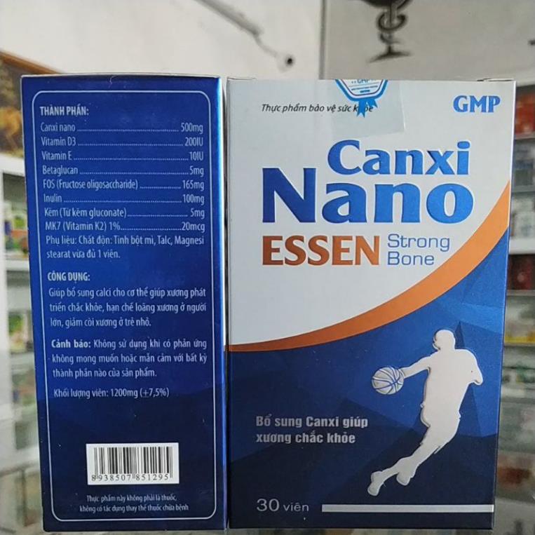 vn 11134201 7qukw lkfi6fzmsj3072