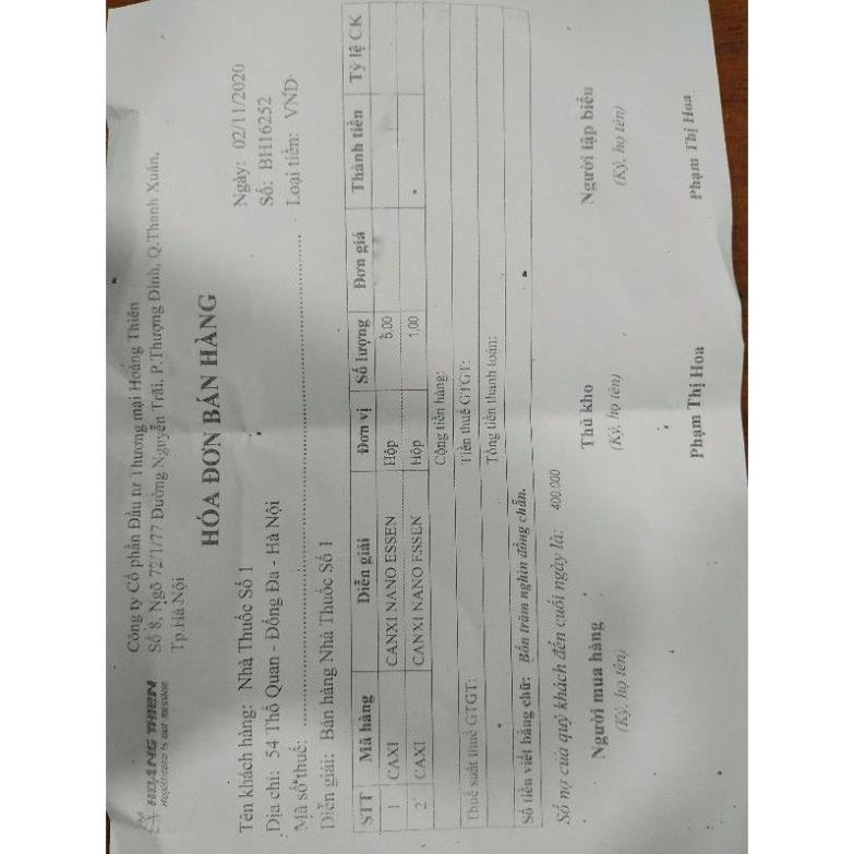 vn 11134201 7qukw lkfi6g8scbks9a