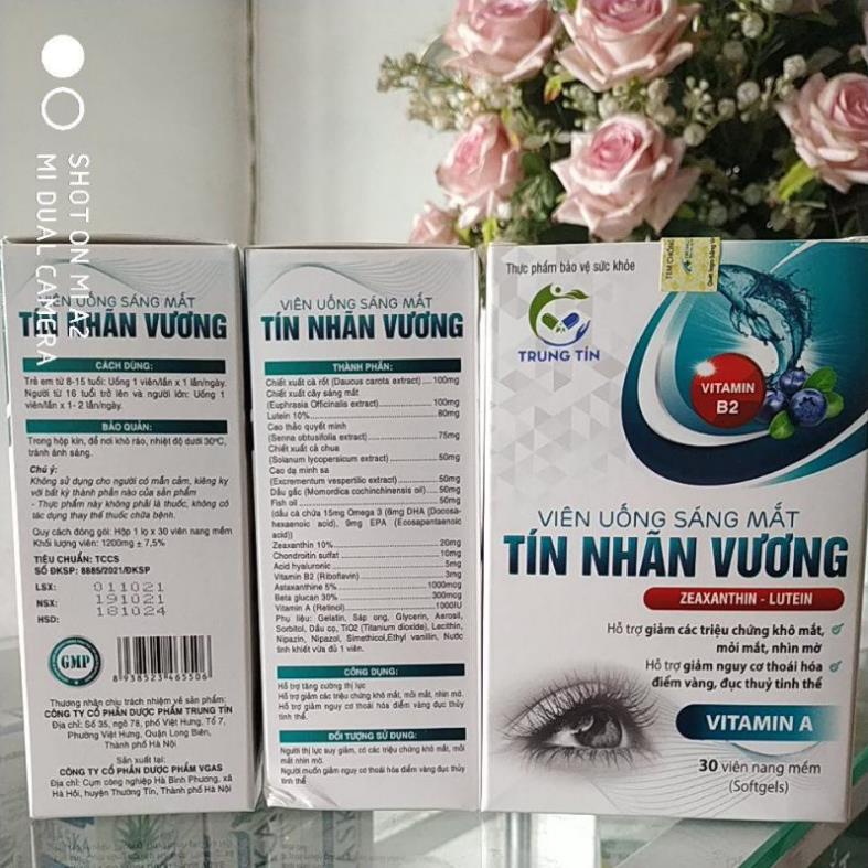 vn 11134201 7qukw lkfi6if15two35