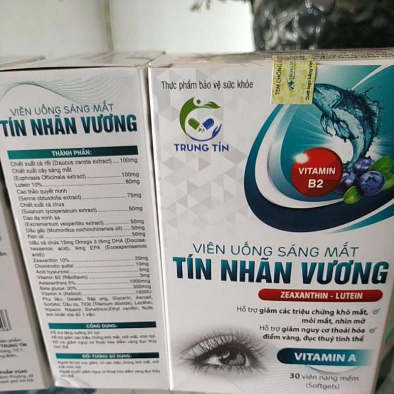 vn 11134201 7qukw lkfi6ifb5evw22