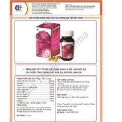 vn 11134201 7qukw lkfi6k60lns80f