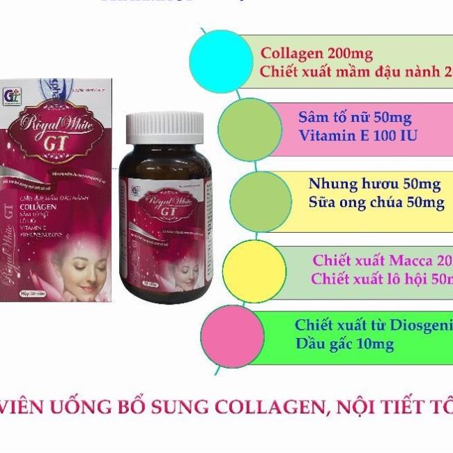 vn 11134201 7qukw lkfi6k9cgrz09d