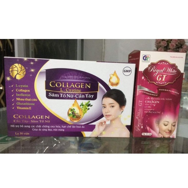 vn 11134201 7qukw lkfi6kljywt8af