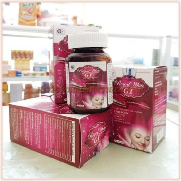 vn 11134201 7qukw lkfi6kltyi70e0