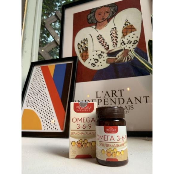 vn 11134201 7qukw lkfi6ni5pui0ea