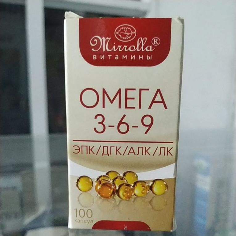 vn 11134201 7qukw lkfi6notg3oo62