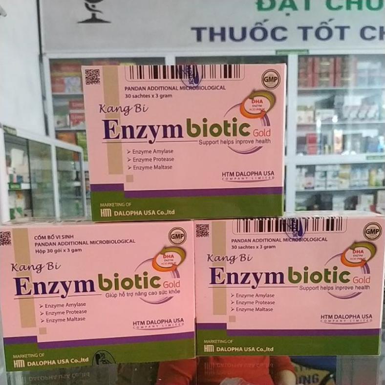 vn 11134201 7qukw lkfi6qriy2zg9d