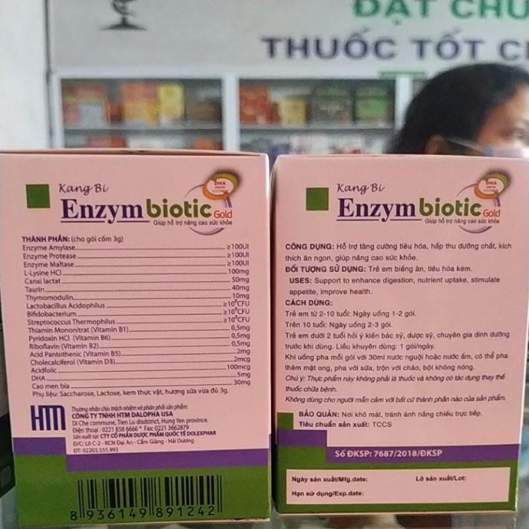 vn 11134201 7qukw lkfi6qvyrlig85