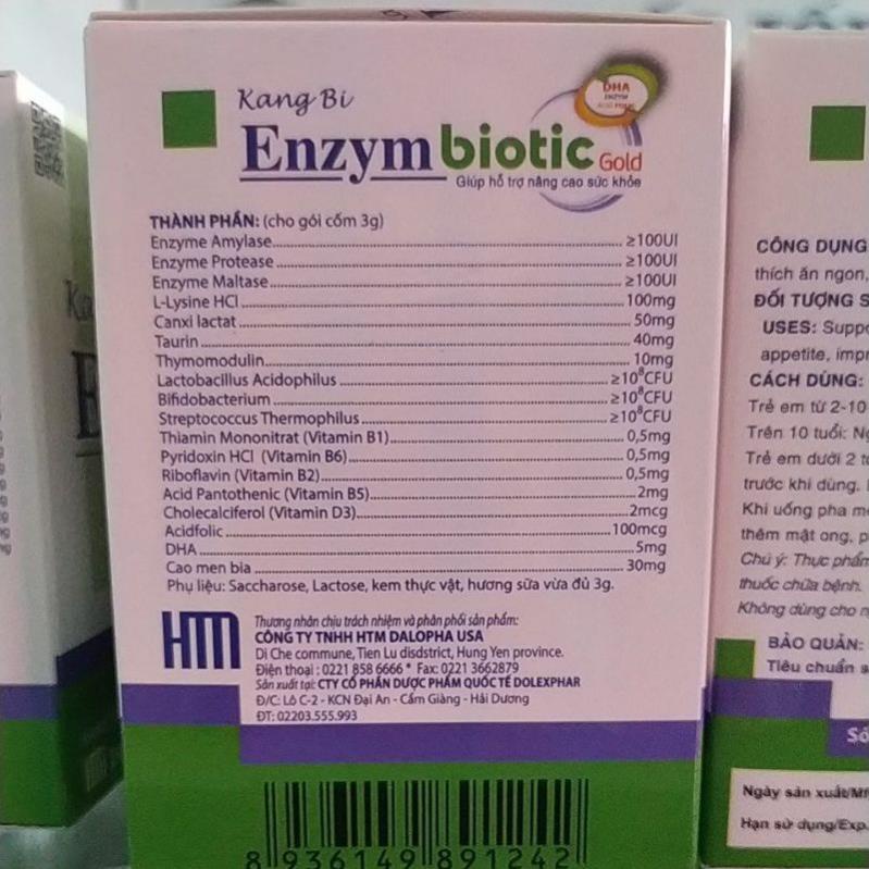 vn 11134201 7qukw lkfi6r908ii067