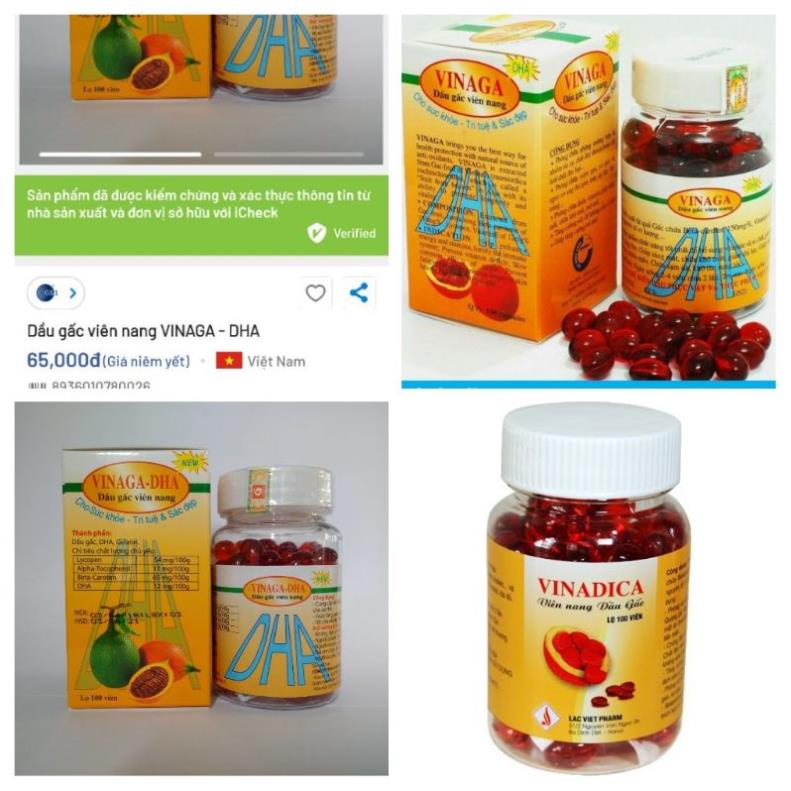 vn 11134201 7qukw lkfi6uor7f6w48