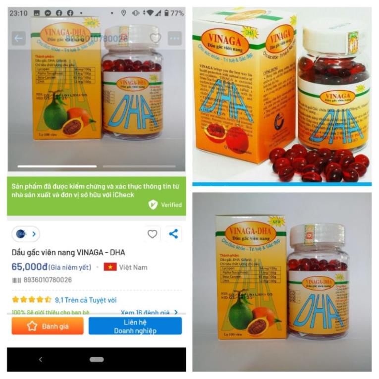 vn 11134201 7qukw lkfi6utr03ocb1