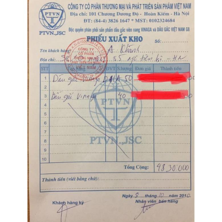 vn 11134201 7qukw lkfi6vbs9pygd8