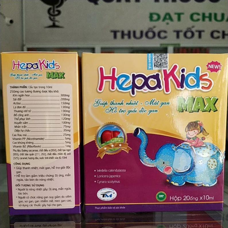 vn 11134201 7qukw lkfi77b8rqnce2