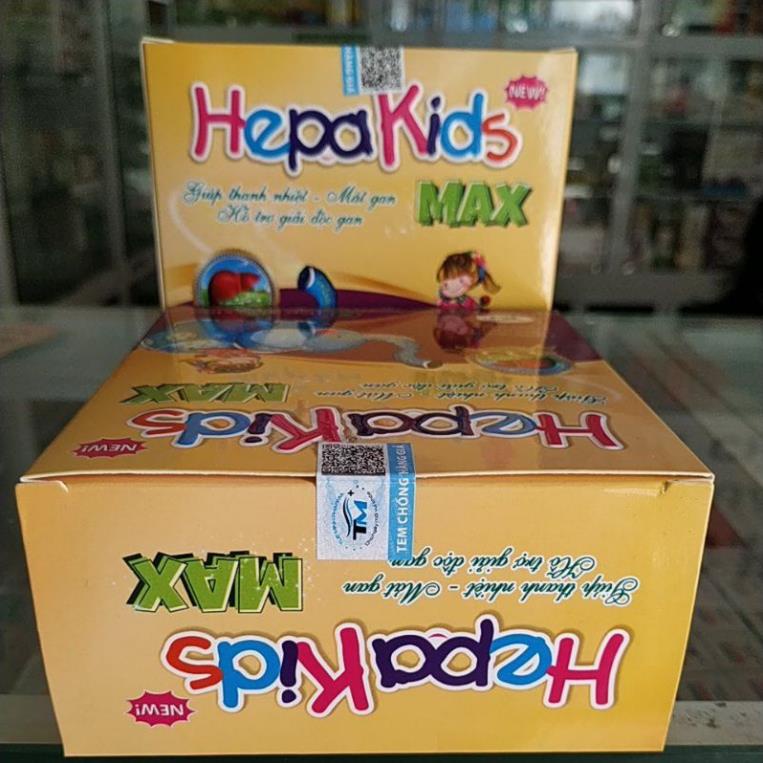 vn 11134201 7qukw lkfi77u3ypp836