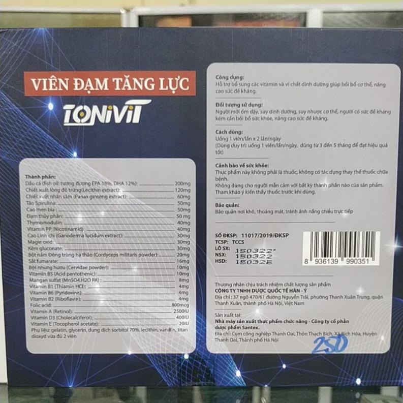 vn 11134201 7qukw lkfi7g6vqkywfe