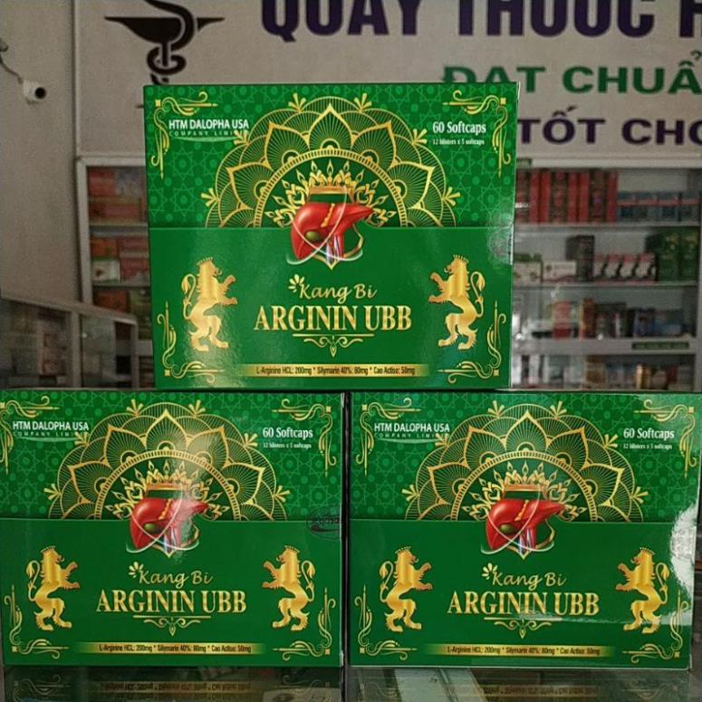 vn 11134201 7qukw lkfi7y99atngef