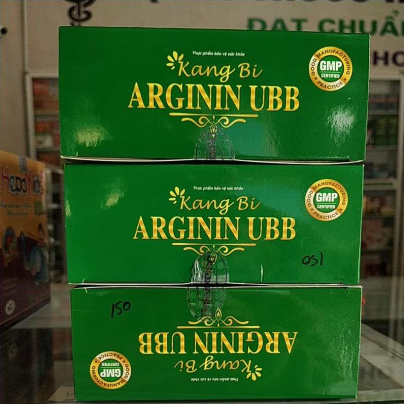 vn 11134201 7qukw lkfi7yi521lo4f