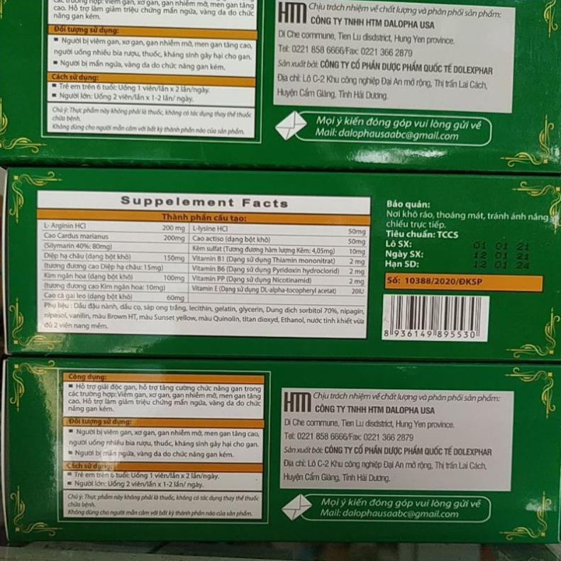 vn 11134201 7qukw lkfi7ysyi08834