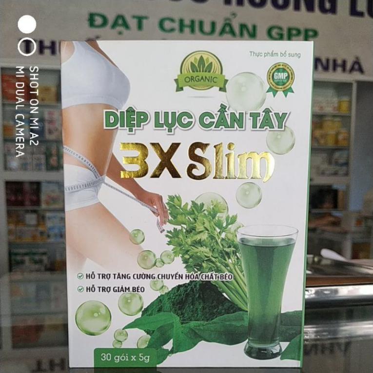 vn 11134201 7qukw lkfi7zyusp0oe2