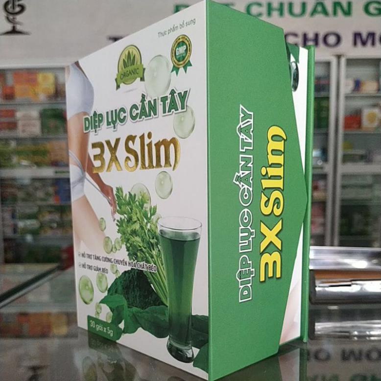 vn 11134201 7qukw lkfi807qfp9k81