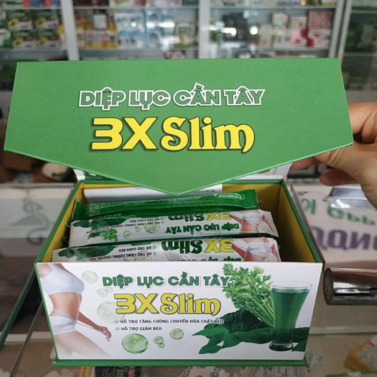 vn 11134201 7qukw lkfi80ee5y1ob5