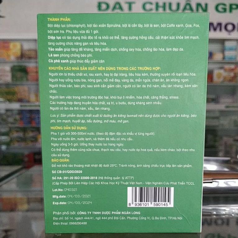 vn 11134201 7qukw lkfi80ee5yg8b4