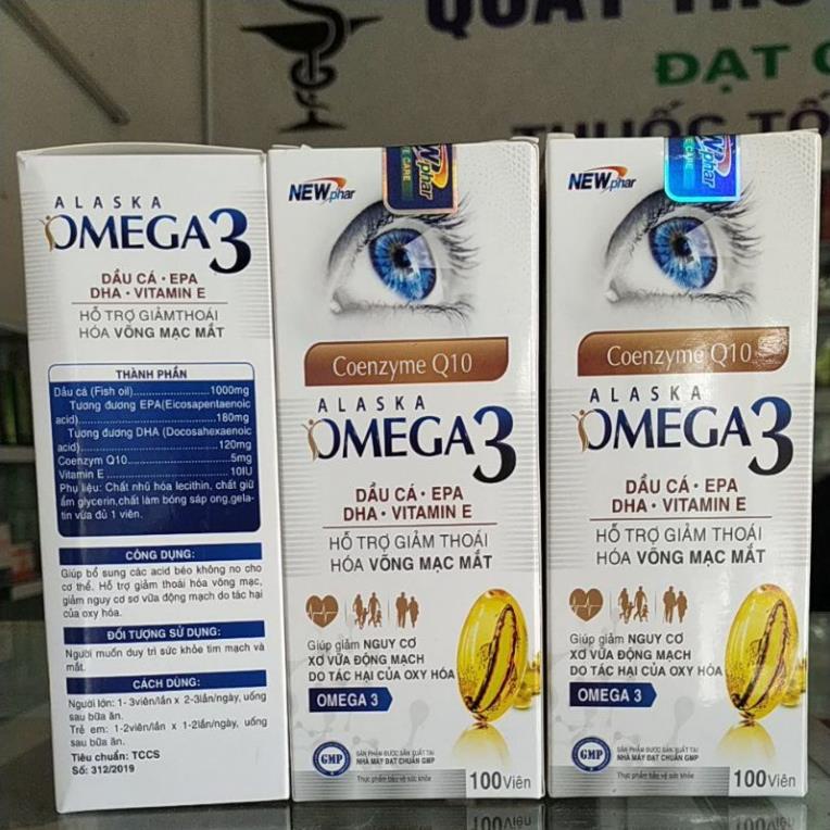 vn 11134201 7qukw lkfi89egzpgo47