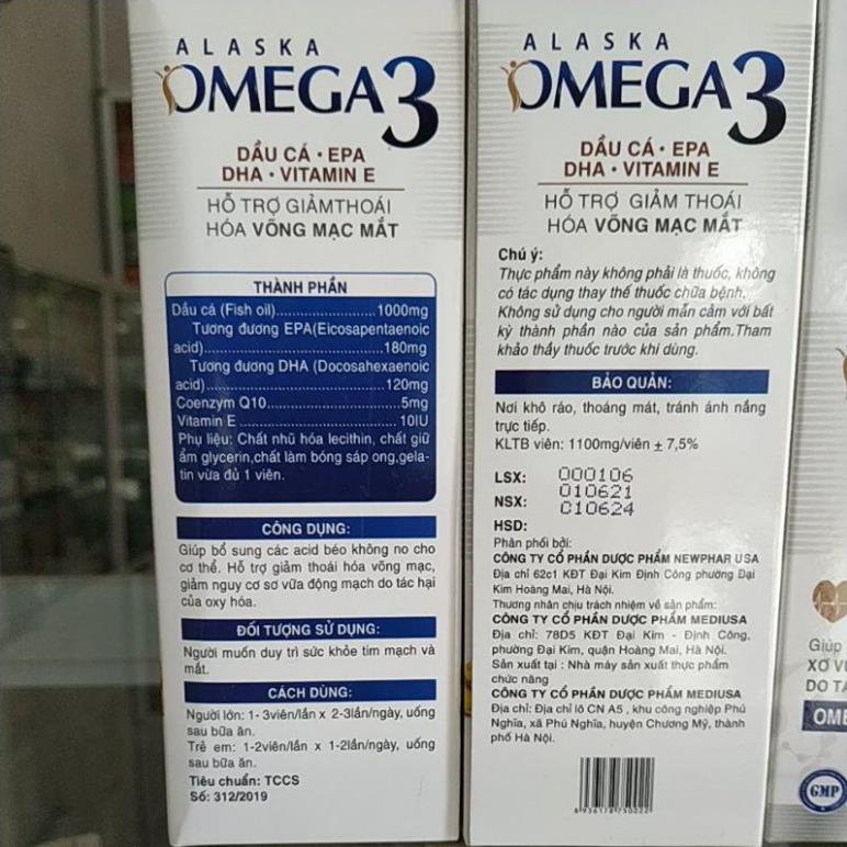 vn 11134201 7qukw lkfi89hsuu20f6