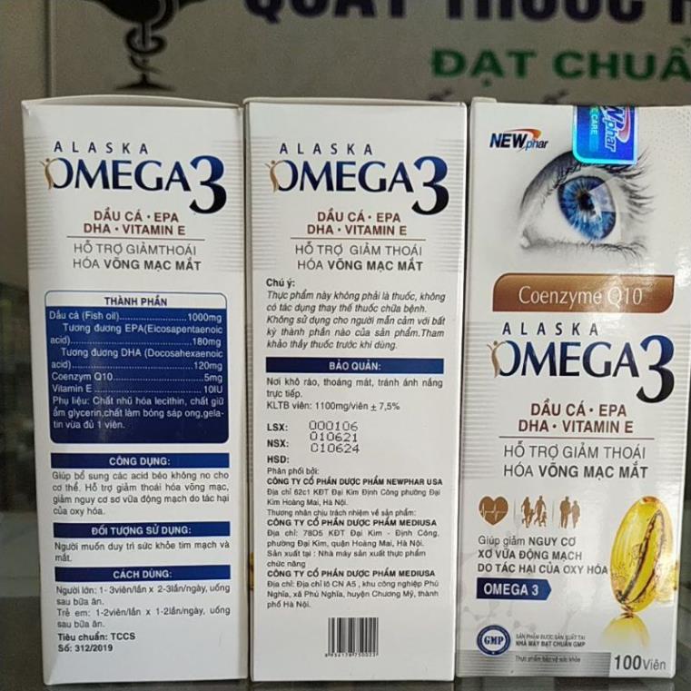 vn 11134201 7qukw lkfi89icu0f080