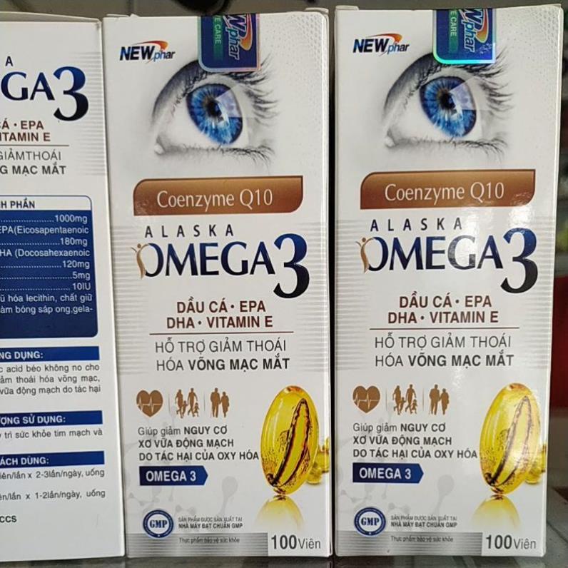 vn 11134201 7qukw lkfi89lepjmke6